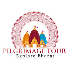 Pilgrimage Tours