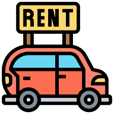 Vehicle Rentals