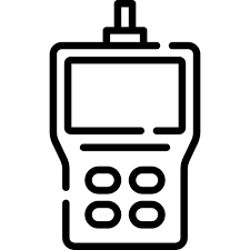 Diagnostic Products