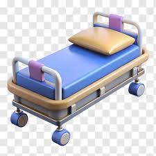 Hospital Furniture