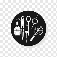 Medical Equipment