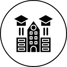 Training Institutes