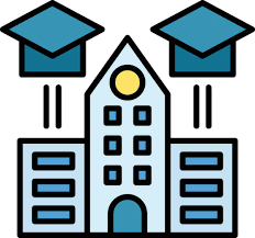 Coaching Centers