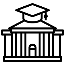 Colleges
