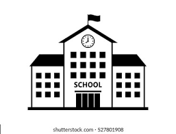 Schools