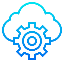 Cloud Services
