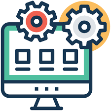 Software Development