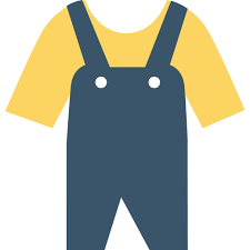 Kids Wear