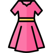 Women Clothing
