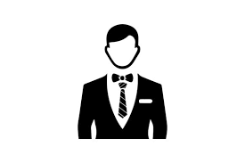 Men Clothing