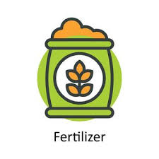 Fertilizers