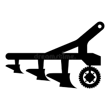 Agricultural Equipment
