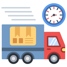 Transport Services