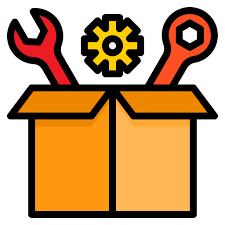 Packing Services