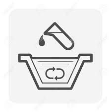 Water Treatment Chemicals
