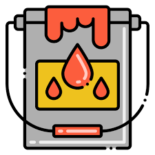 Paint Chemicals