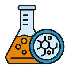 Laboratory Chemicals
