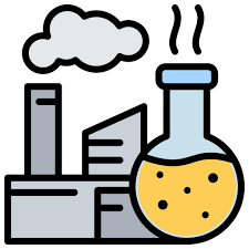 Industrial Chemicals