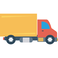 Truck Transport