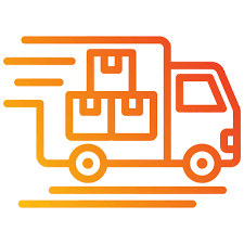 Cargo Services