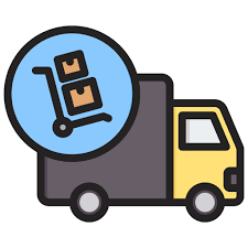 Logistics Services