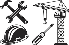 Construction Tools