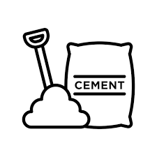 Cement and Concrete