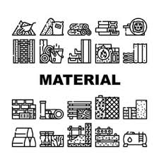 Building Materials