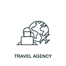 Travel Agencies