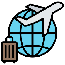 Tours and Travels