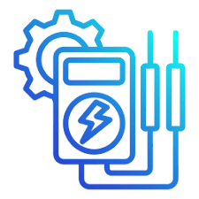 Electrical and  Electronics