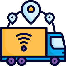 Transport and Logistics