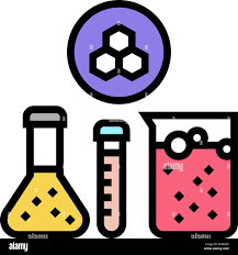 Chemicals Allied Products