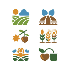 Agriculture and Food Farming
