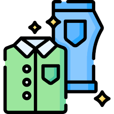 Clothings and Garments