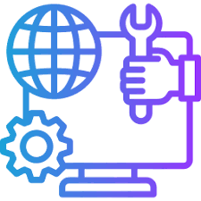 IT Services