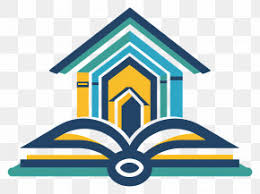Education Institutions