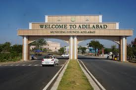 Adilabad